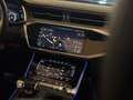 Audi A6 Avant 55 TFSI QUATTRO S-LINE 340 PK |MATRIX|PANO|L Zwart - thumbnail 35