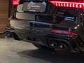 Audi A6 Avant 55 TFSI QUATTRO S-LINE 340 PK |MATRIX|PANO|L Zwart - thumbnail 11