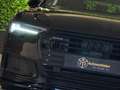 Audi A6 Avant 55 TFSI QUATTRO S-LINE 340 PK |MATRIX|PANO|L Zwart - thumbnail 25