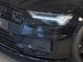 Audi A6 Avant 55 TFSI QUATTRO S-LINE 340 PK |MATRIX|PANO|L Zwart - thumbnail 27
