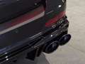 Audi A6 Avant 55 TFSI QUATTRO S-LINE 340 PK |MATRIX|PANO|L Zwart - thumbnail 13