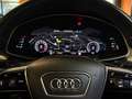 Audi A6 Avant 55 TFSI QUATTRO S-LINE 340 PK |MATRIX|PANO|L Zwart - thumbnail 38