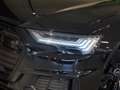Audi A6 Avant 55 TFSI QUATTRO S-LINE 340 PK |MATRIX|PANO|L Zwart - thumbnail 29