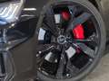 Audi A6 Avant 55 TFSI QUATTRO S-LINE 340 PK |MATRIX|PANO|L Zwart - thumbnail 30