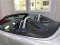 Maserati Spyder Spyder 4.2 90th Anniversary cambiocorsa *SERIE LIM Argento - thumbnail 10