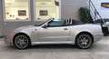 Maserati Spyder Spyder 4.2 90th Anniversary cambiocorsa *SERIE LIM Argento - thumbnail 4