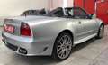 Maserati Spyder Spyder 4.2 90th Anniversary cambiocorsa *SERIE LIM Argento - thumbnail 6