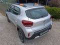 Dacia Spring Comfort Plus Electric 45 Grigio - thumbnail 5