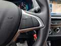 Dacia Spring Comfort Plus Electric 45 Grigio - thumbnail 15