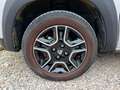 Dacia Spring Comfort Plus Electric 45 Grigio - thumbnail 8