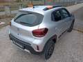 Dacia Spring Comfort Plus Electric 45 Grigio - thumbnail 7