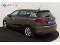 Fiat Tipo 3179 Easy Basic sw 1.4Fire 16v 95pk - thumbnail 2