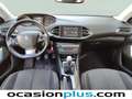 Peugeot 308 1.5BlueHDi S&S Active 130 Rojo - thumbnail 6