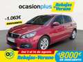 Peugeot 308 1.5BlueHDi S&S Active 130 Rojo - thumbnail 1