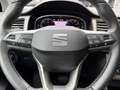 SEAT Ateca 2.0 TDI 4Drive DSG Xperience *Pano*360*Navi* Schwarz - thumbnail 13