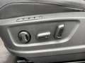 SEAT Ateca 2.0 TDI 4Drive DSG Xperience *Pano*360*Navi* Schwarz - thumbnail 26