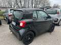 smart forTwo 1.0 Passion 71cv Nero - thumbnail 3