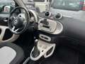 smart forTwo 1.0 Passion 71cv Zwart - thumbnail 8