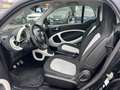 smart forTwo 1.0 Passion 71cv Nero - thumbnail 5