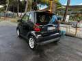 smart forTwo 1.0 mhd 71cv - thumbnail 3