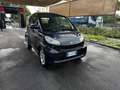smart forTwo 1.0 mhd 71cv - thumbnail 1