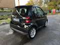 smart forTwo 1.0 mhd 71cv - thumbnail 4