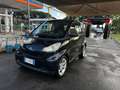 smart forTwo 1.0 mhd 71cv - thumbnail 2