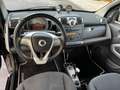 smart forTwo 1.0 mhd 71cv - thumbnail 8