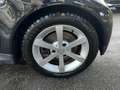 smart forTwo 1.0 mhd 71cv - thumbnail 5