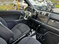 smart forTwo 1.0 mhd 71cv - thumbnail 6