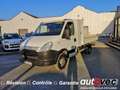 Iveco Daily 35C15 D EMPATTEMENT 3450 - thumbnail 1