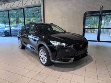Formentor 1.5 TSI Choose