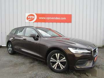 D3 150ch AdBlue Business Executive