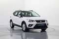 SEAT Arona 1.6TDI CR S&S Style 95 Biały - thumbnail 3