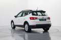 SEAT Arona 1.6TDI CR S&S Style 95 Biały - thumbnail 9