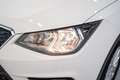 SEAT Arona 1.6TDI CR S&S Style 95 Biały - thumbnail 10