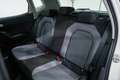 SEAT Arona 1.6TDI CR S&S Style 95 Biały - thumbnail 33