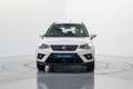 SEAT Arona 1.6TDI CR S&S Style 95 Biały - thumbnail 2