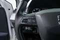 SEAT Arona 1.6TDI CR S&S Style 95 Biały - thumbnail 22