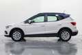 SEAT Arona 1.6TDI CR S&S Style 95 Biały - thumbnail 8
