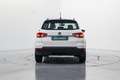 SEAT Arona 1.6TDI CR S&S Style 95 Biały - thumbnail 4