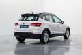 SEAT Arona 1.6TDI CR S&S Style 95 Biały - thumbnail 6