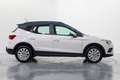 SEAT Arona 1.6TDI CR S&S Style 95 Biały - thumbnail 7