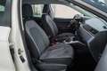 SEAT Arona 1.6TDI CR S&S Style 95 Biały - thumbnail 15