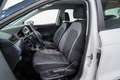SEAT Arona 1.6TDI CR S&S Style 95 Biały - thumbnail 13