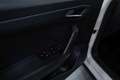 SEAT Arona 1.6TDI CR S&S Style 95 Biały - thumbnail 18