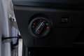 SEAT Arona 1.6TDI CR S&S Style 95 Biały - thumbnail 25