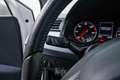 SEAT Arona 1.6TDI CR S&S Style 95 Biały - thumbnail 23