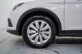 SEAT Arona 1.6TDI CR S&S Style 95 Biały - thumbnail 11