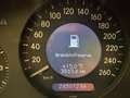 Mercedes-Benz E 200 CDI Elegance - 7 Places Blauw - thumbnail 10